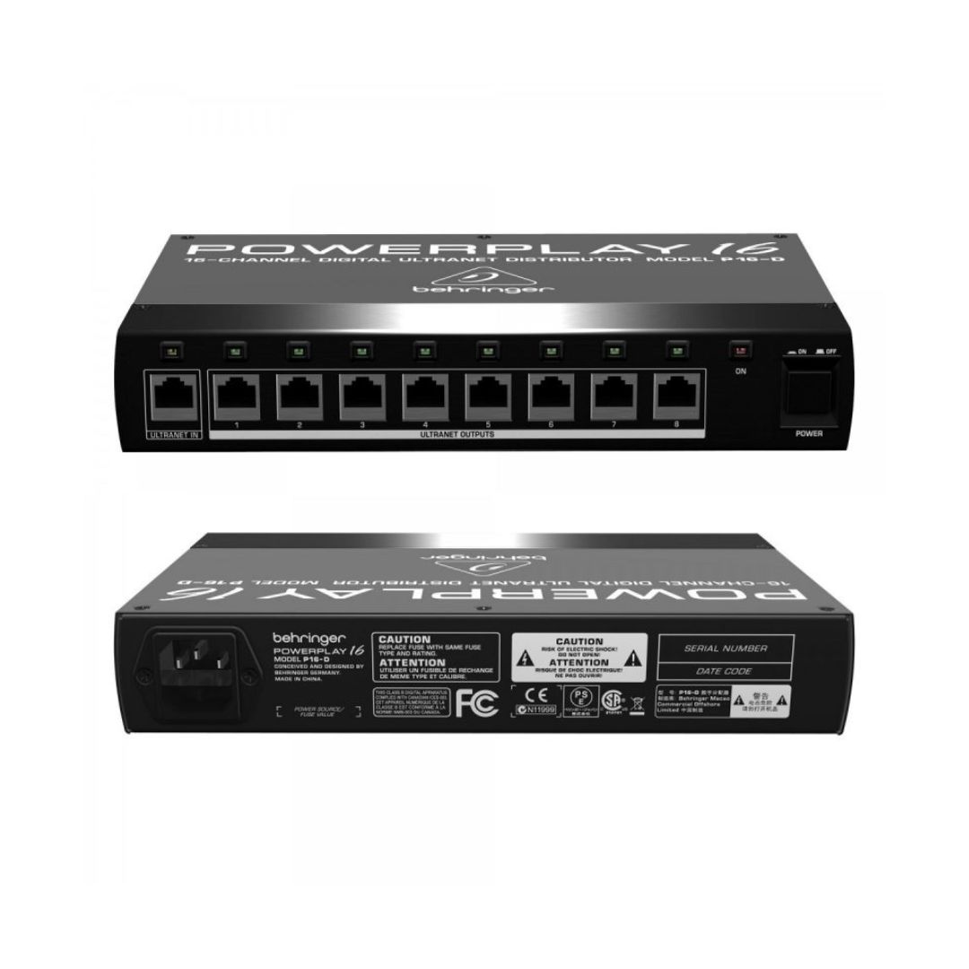 selling (21).jpeg?ph=1e8aa26bec